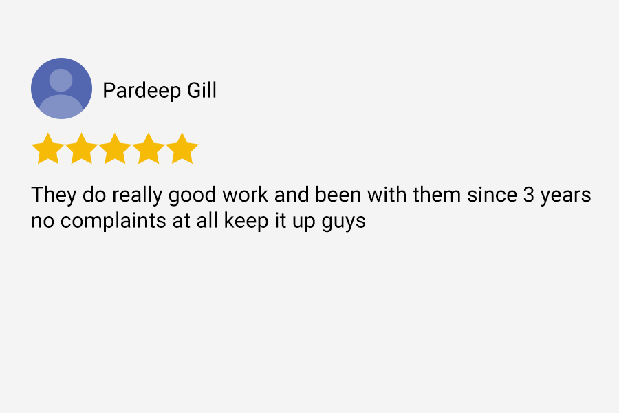 Pardeep-Gill